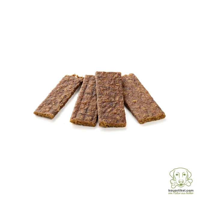 dinde, agneau, sanglier, canard, kangourou, oie