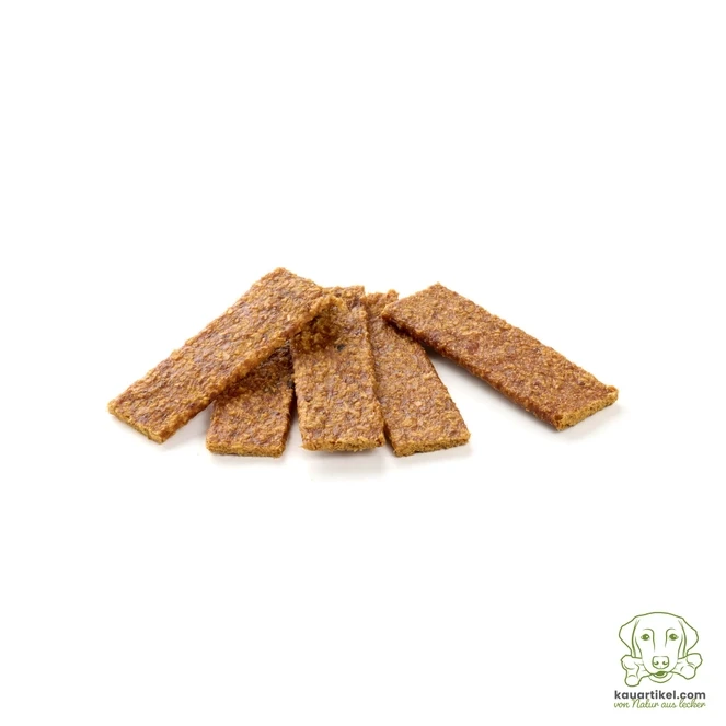 dinde, agneau, sanglier, canard, kangourou, oie