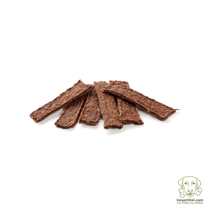 dinde, agneau, sanglier, canard, kangourou, oie