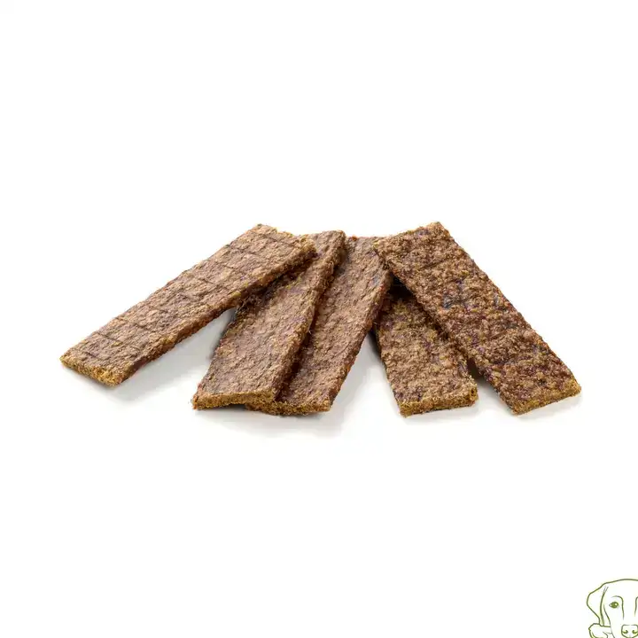 dinde, agneau, sanglier, canard, kangourou, oie