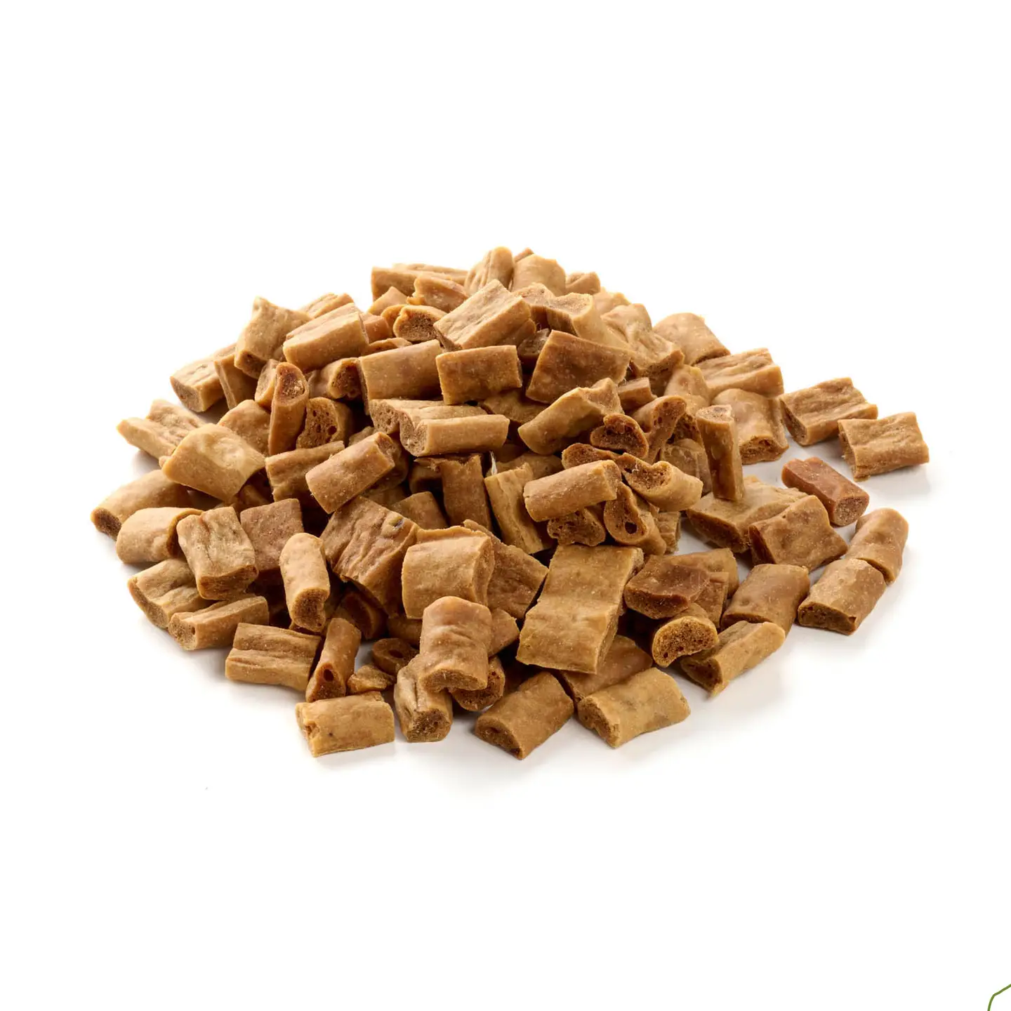 Friandises d'éducation - Frifris
