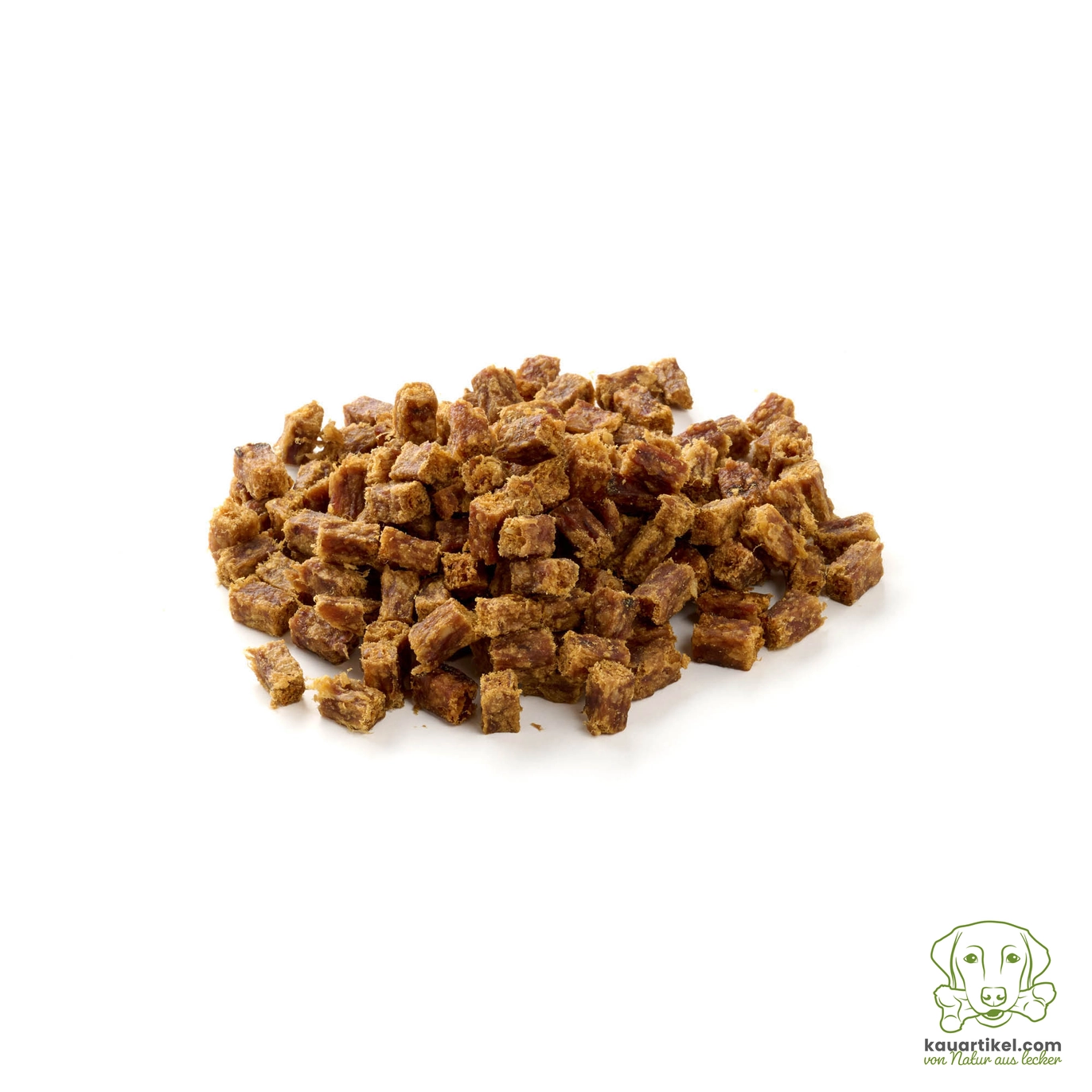 Friandises d'éducation - Frifris