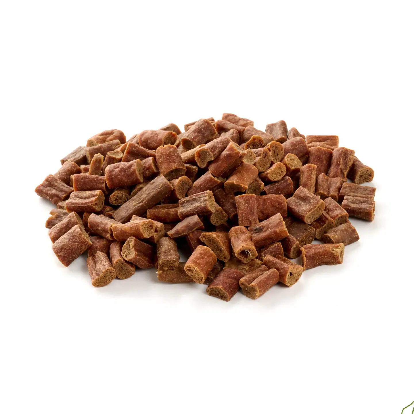 Friandises d'éducation - Frifris
