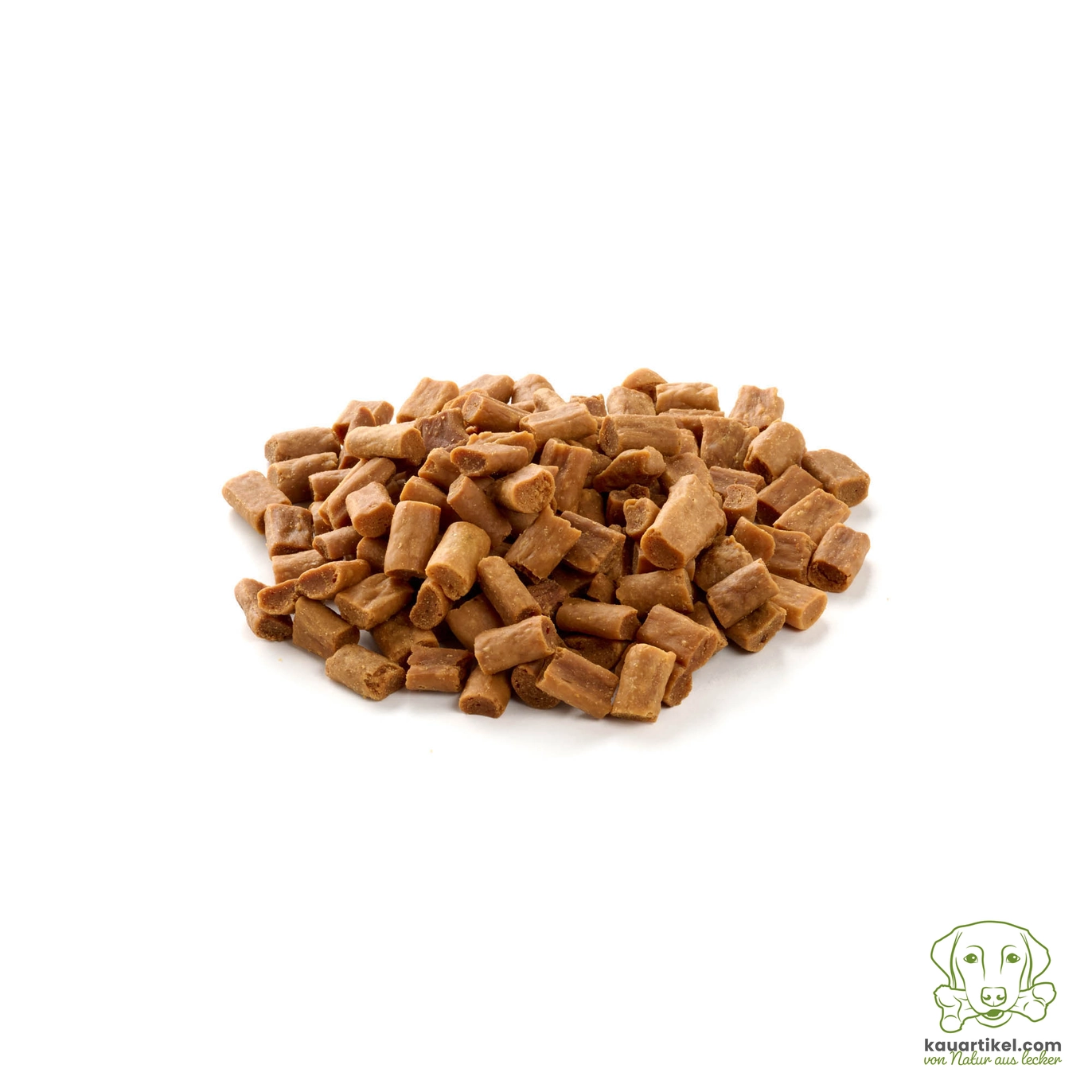 Friandises d'éducation - Frifris