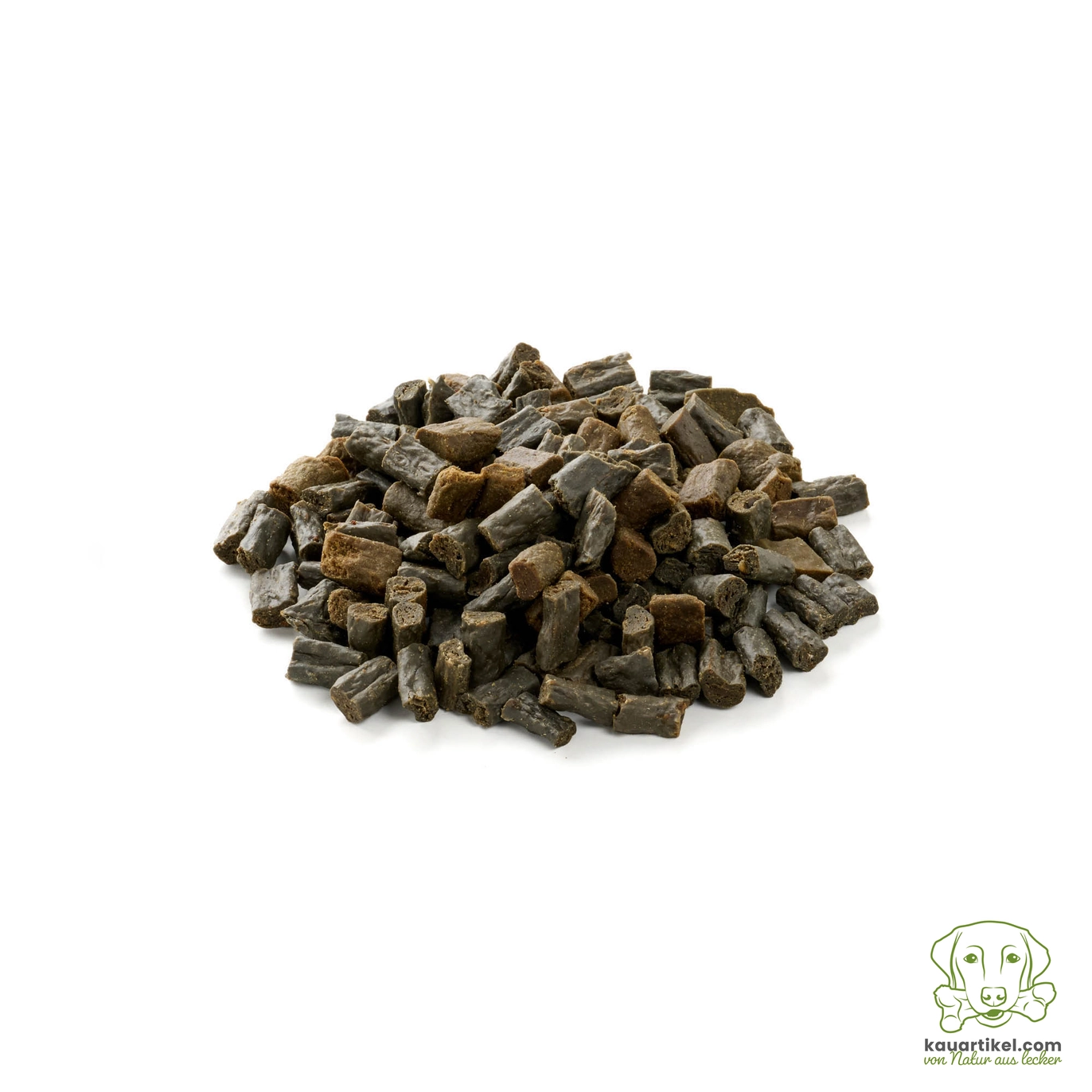 Friandises d'éducation - Frifris