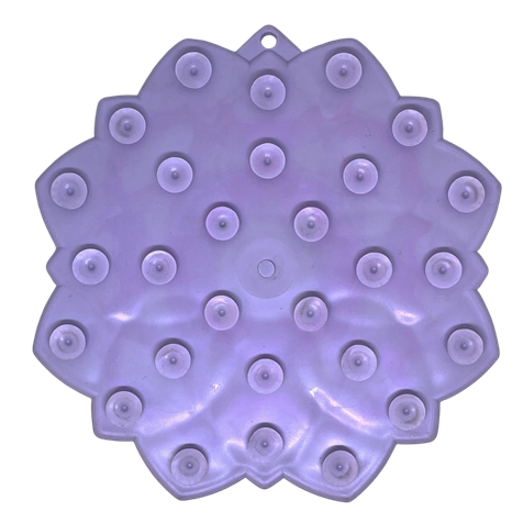 Gamelle Mandala SODAPUP
