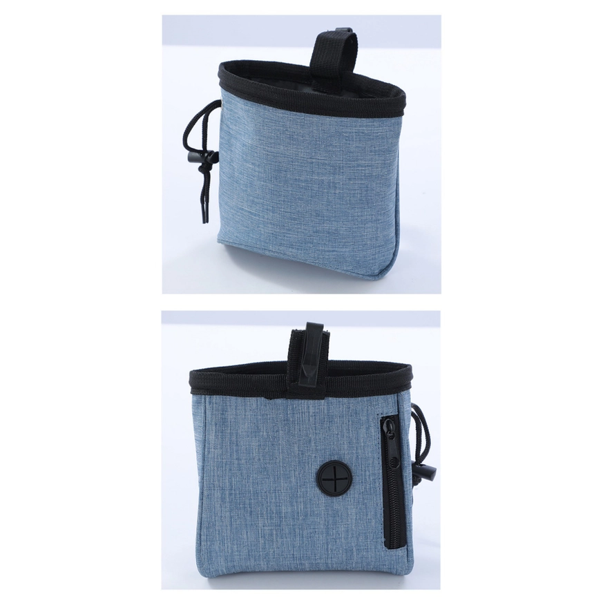 Pochette à Friandises
