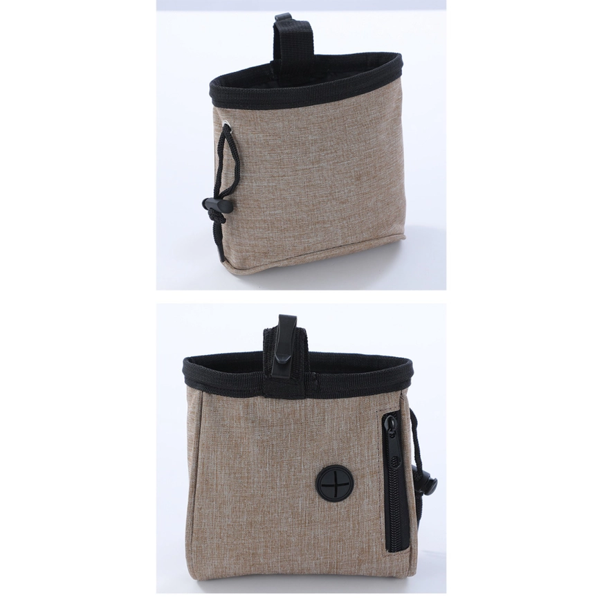 Pochette à Friandises
