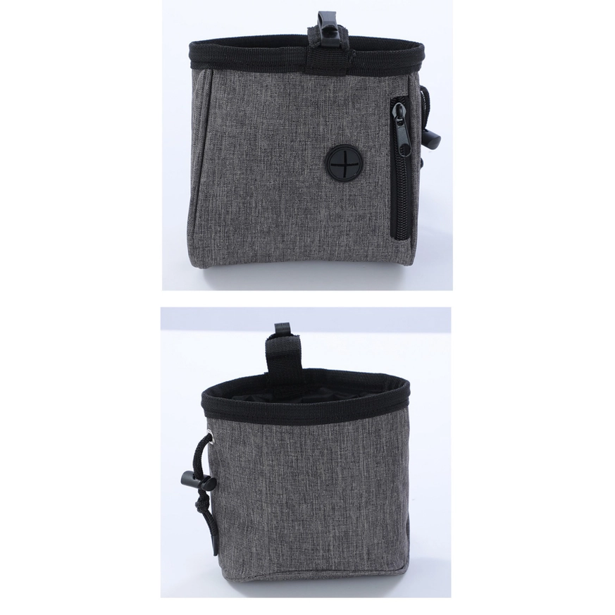 Pochette à Friandises