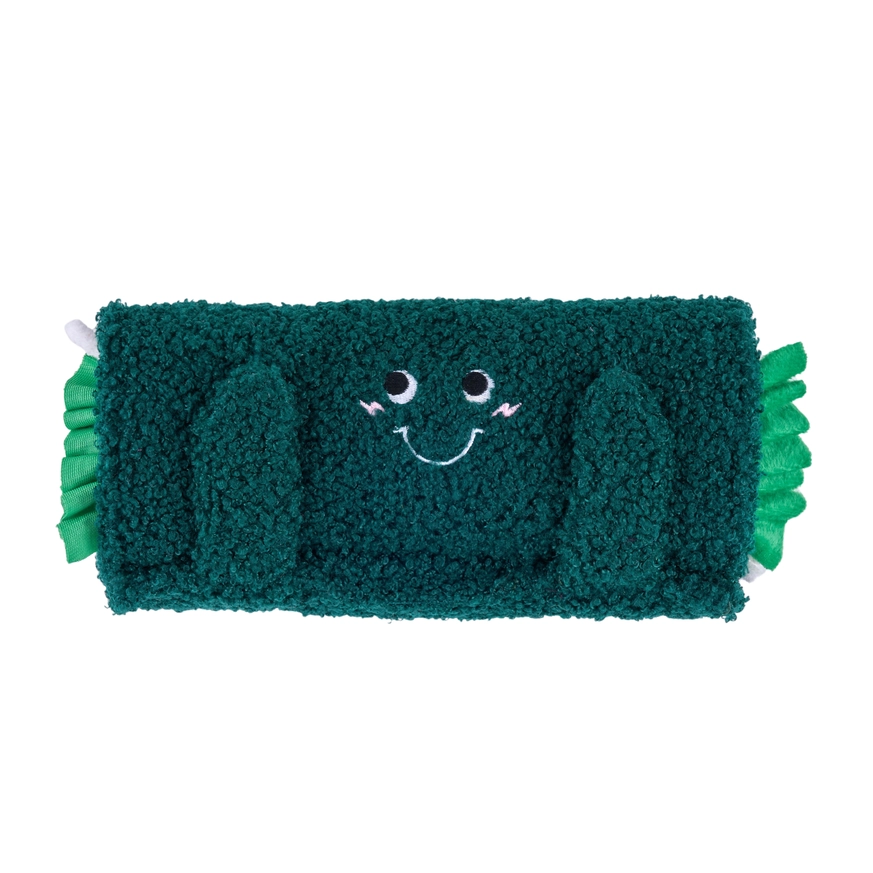 Snufflerz Roll - Sushi - Zippy Paws
