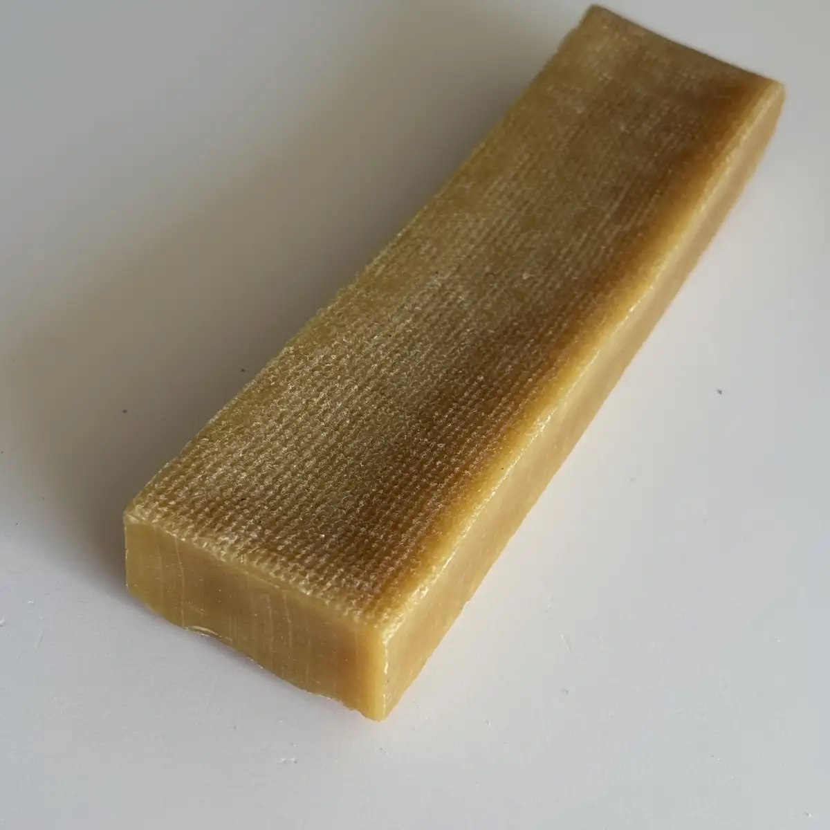 Fromage à mâcher