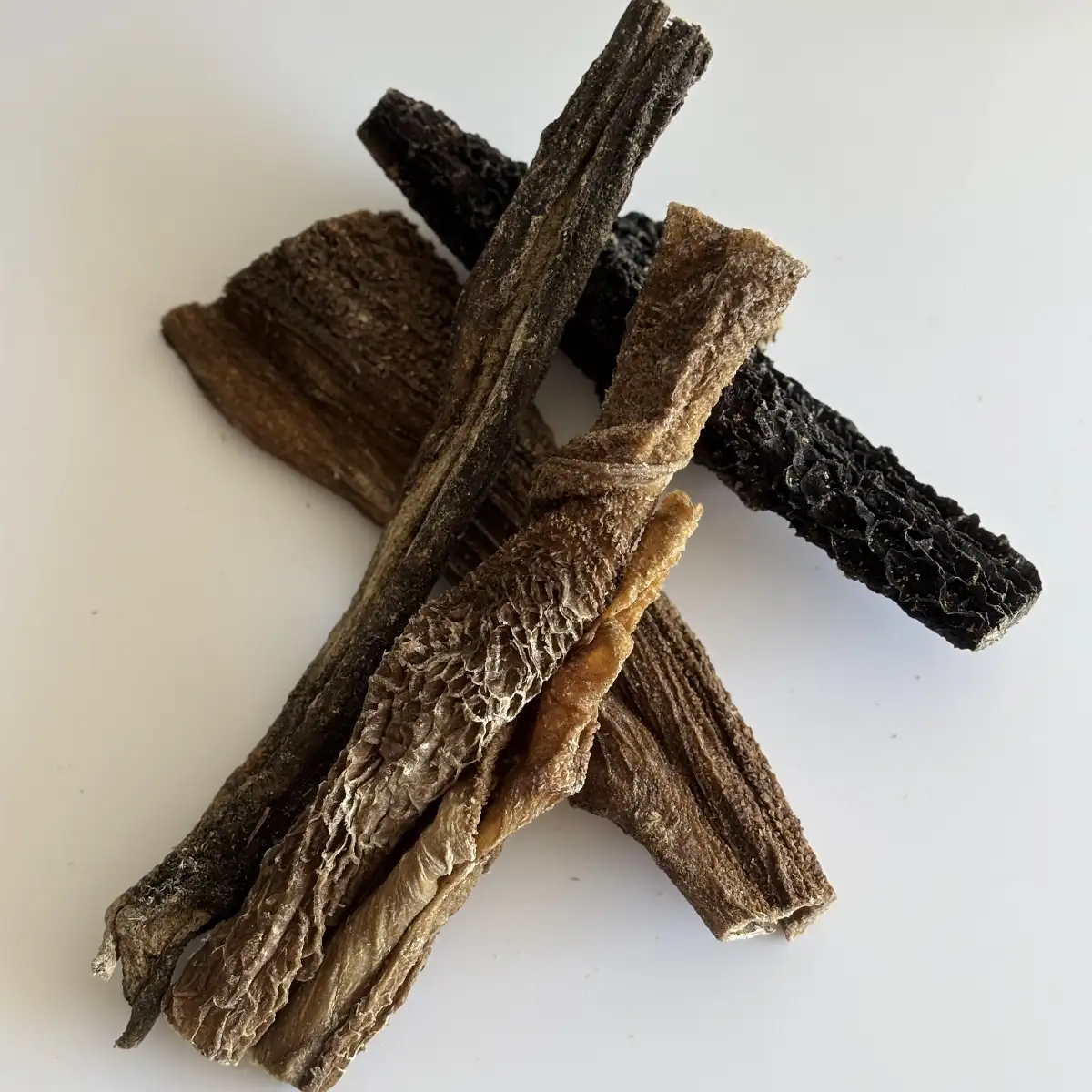 Panse de Boeuf - 250g