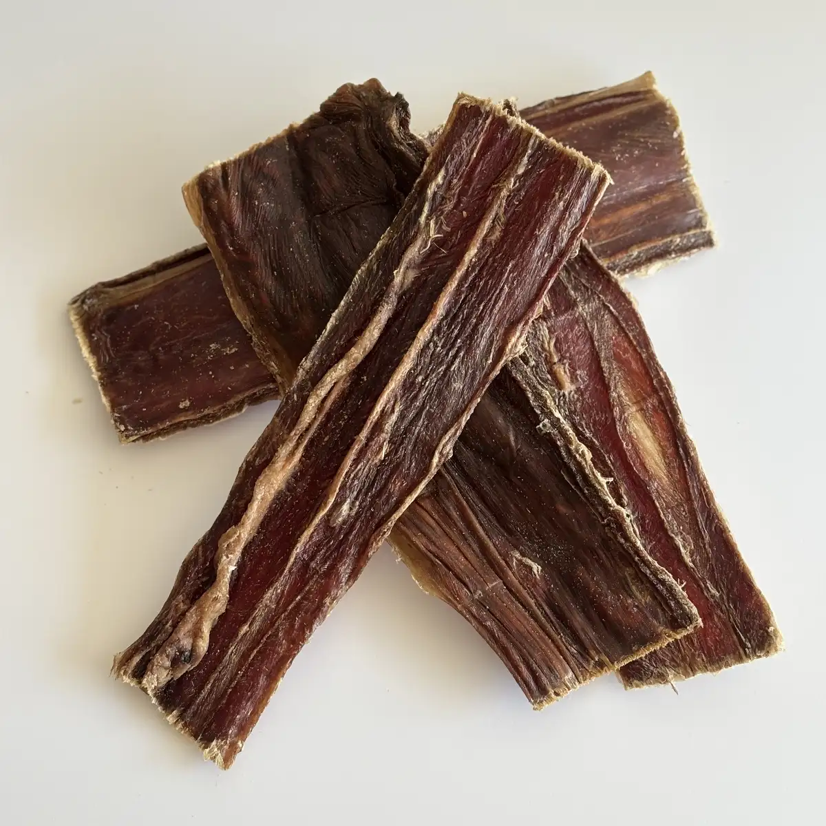 Herbière de Boeuf - 250g