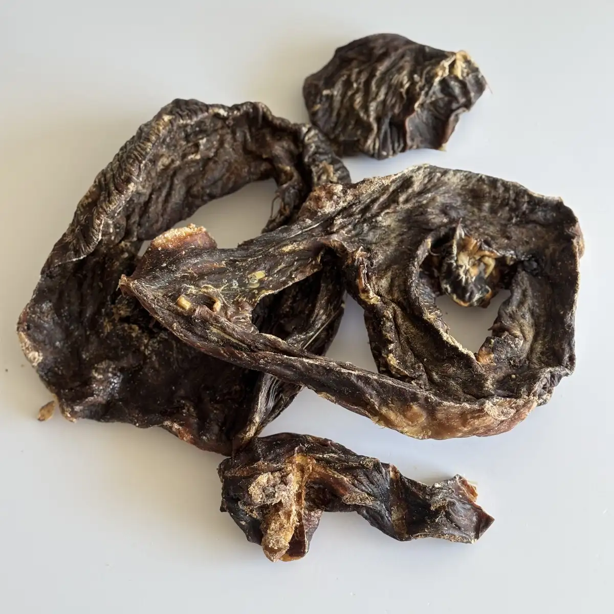 Coeur de Boeuf 250g