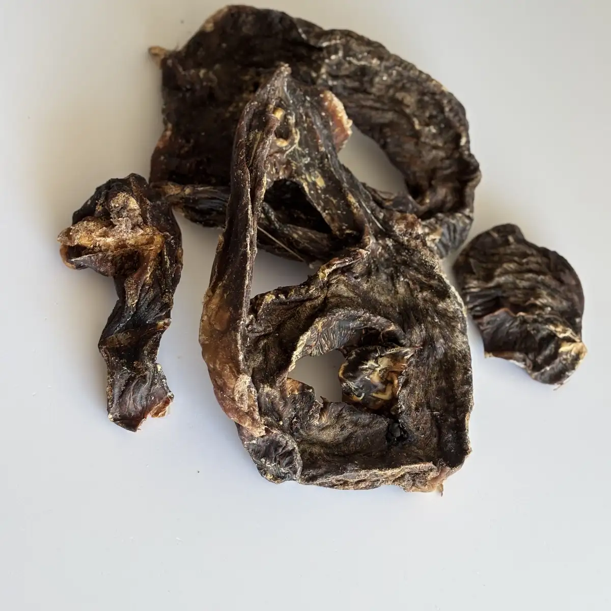 Coeur de Boeuf 250g