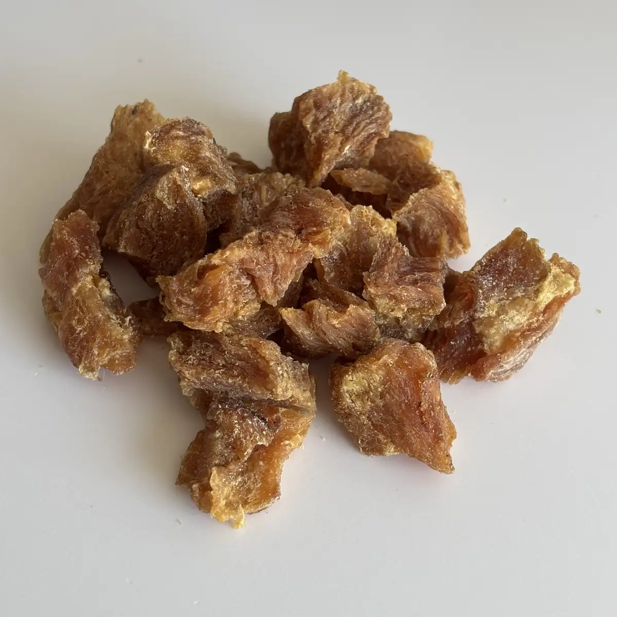 Pépites de Poulet - 250g