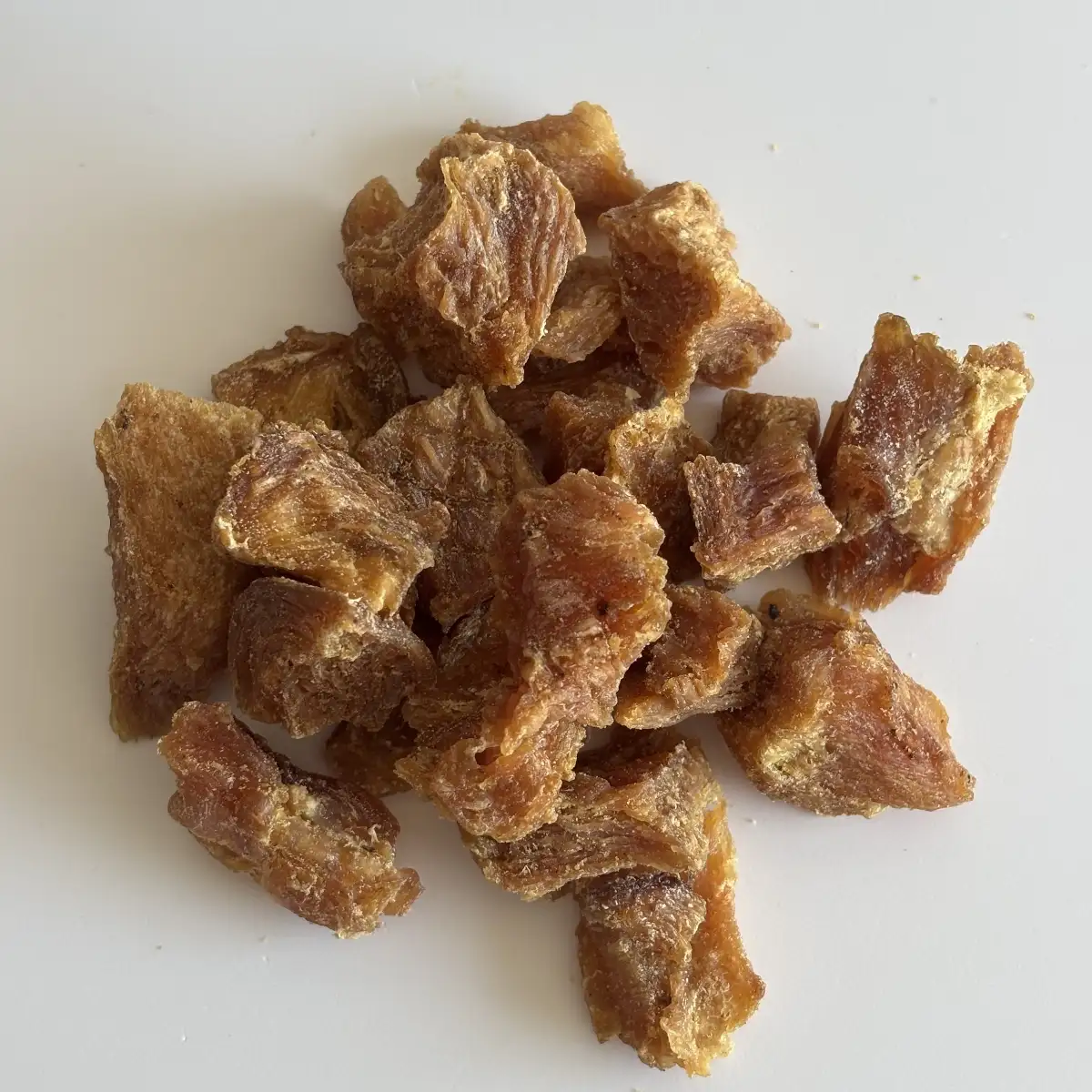 Pépites de Poulet - 250g