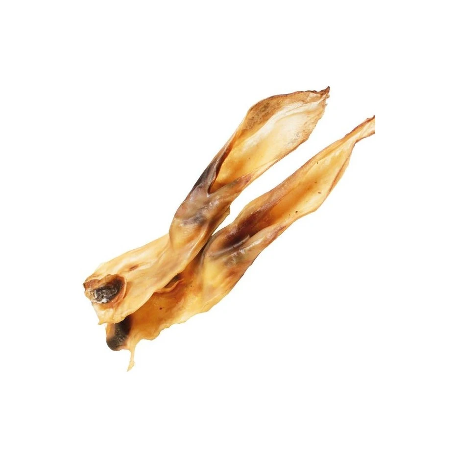 Oreille de Lapin - 100g