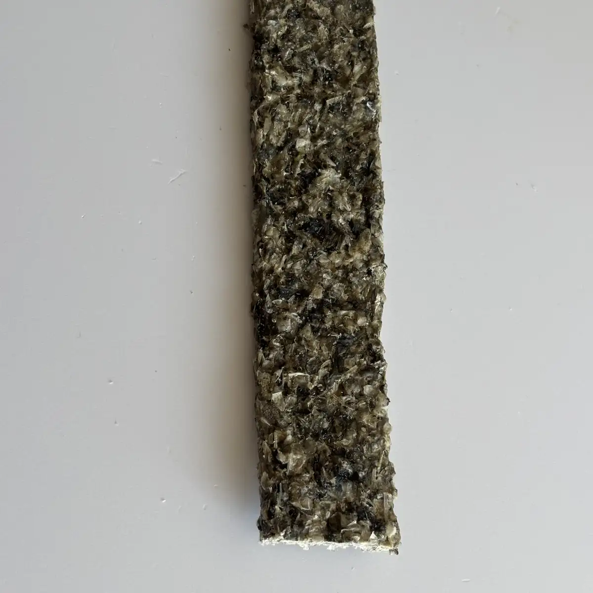 Lamelle de Peau de Saumon