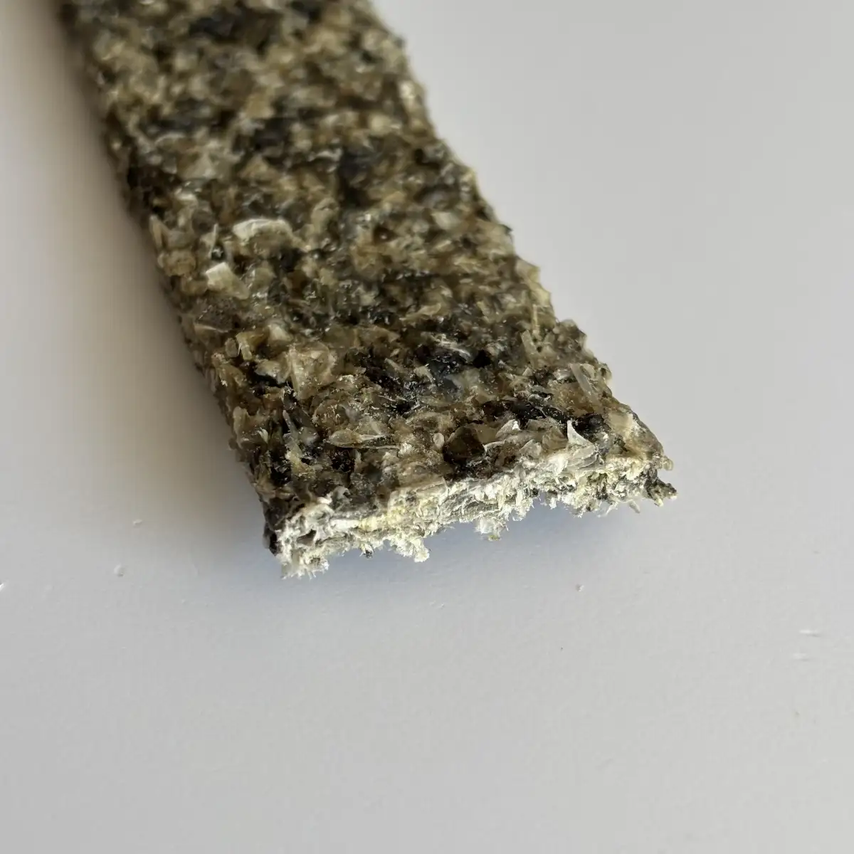 Lamelle de Peau de Saumon
