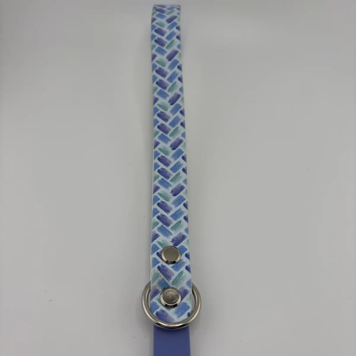 Laisse classique Biothane 1,50m