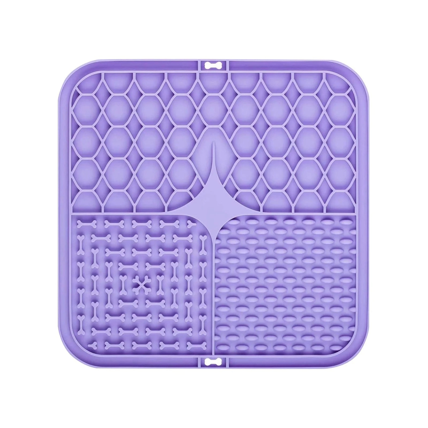 Tapis de léchage Mini
