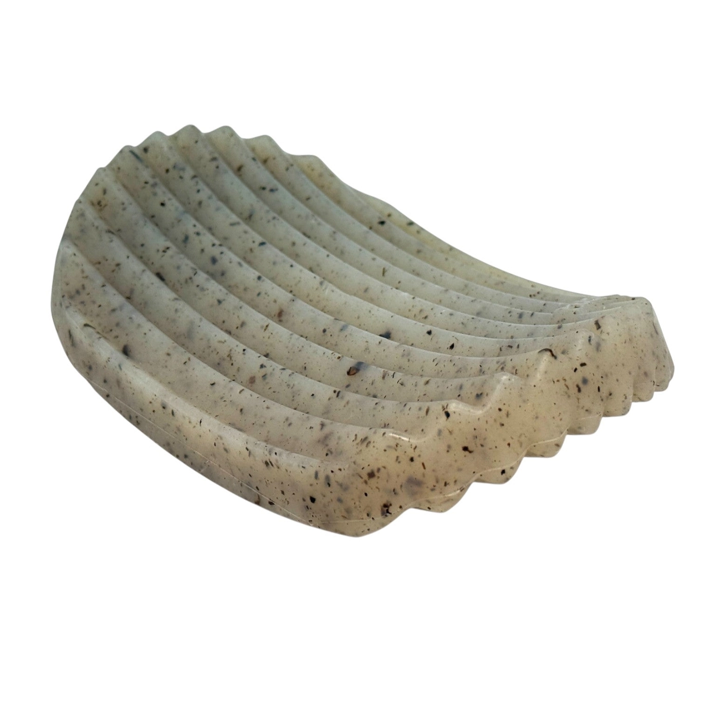 SodaPup Potato Chip