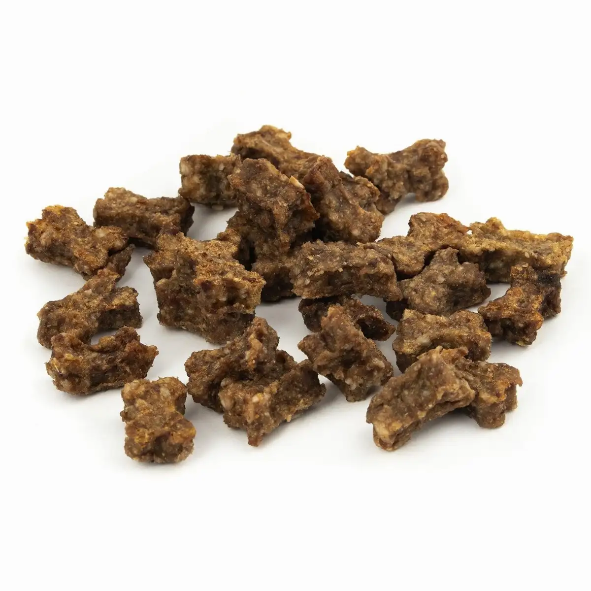 Friandises d'éducation Sanadog 100g