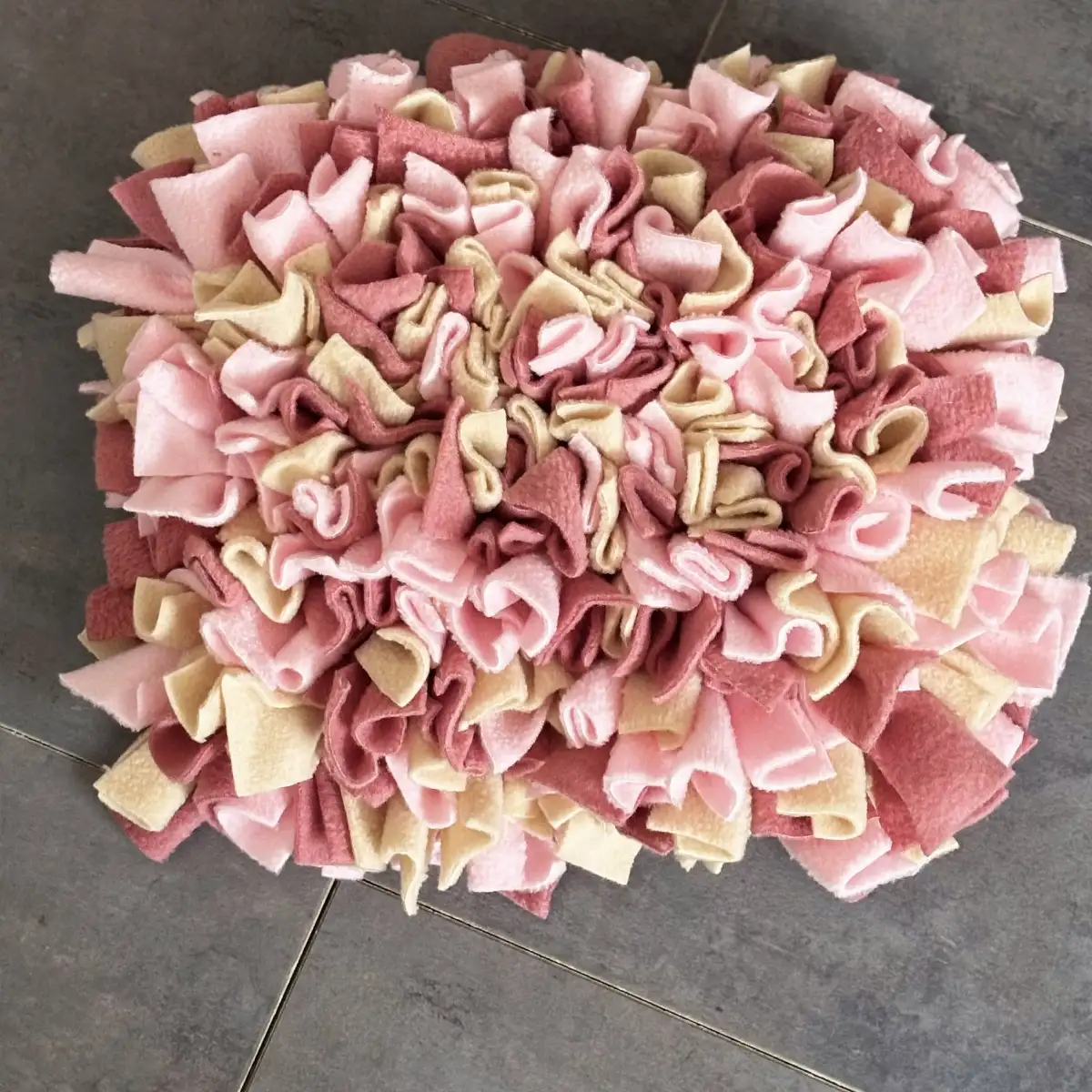 Tapis de Fouille - Taille Petit