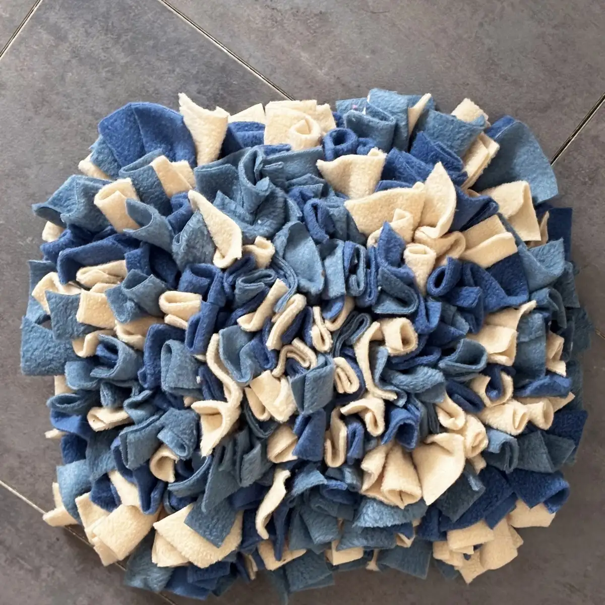 Tapis de Fouille - Taille Petit
