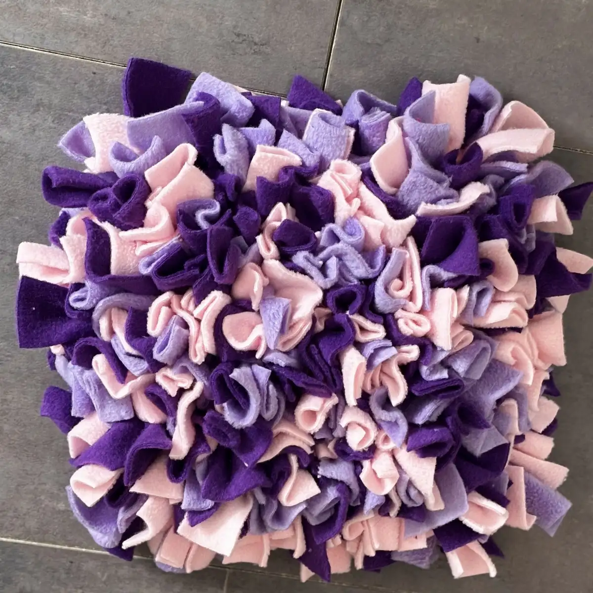 Tapis de Fouille - Taille Petit